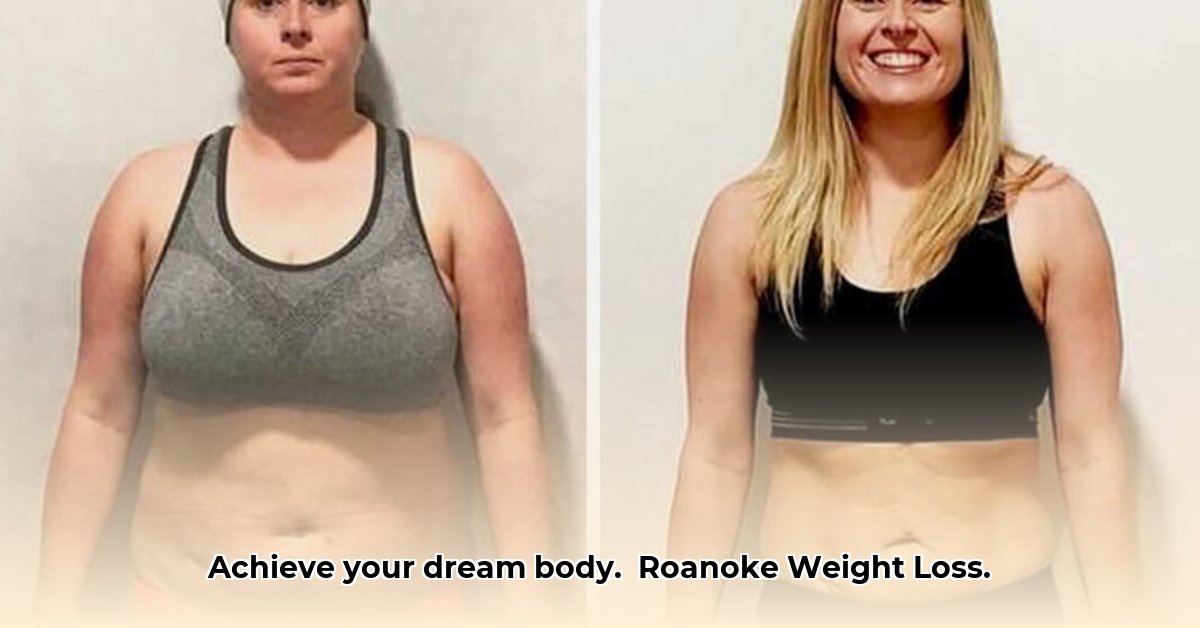 weight-loss-clinic-roanoke-va